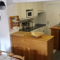 Appartement Prazdelys : photos des chambres