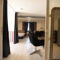 Hotel Domaine de Larchey : photos des chambres