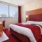 Hotel The Originals Toulouse Sud Le Sextant (ex Inter-Hotel) : photos des chambres