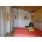 Chambres d'hotes/B&B Chambres d'hotes 1 2 3 Soleil : photos des chambres