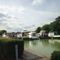 Hebergement Yacht ECHO CHARLIE II : photos des chambres