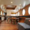 Hebergement bateau le  ANNET : photos des chambres