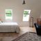 Chambres d'hotes/B&B La Colonie Guest House : photos des chambres