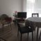 Appartement Jeanp : photos des chambres
