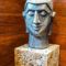 Hotel Les Jardins d'Epicure : photos des chambres