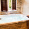 Hotel Les Jardins d'Epicure : photos des chambres
