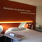 Hotel ibis Styles Beauvais : photos des chambres
