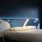 Hotel ibis Styles Beauvais : photos des chambres