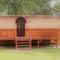 Hebergement Domaine Des Grandes Cotes : photos des chambres