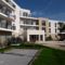 Appartement Edenea Reze : photos des chambres