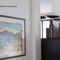 Appartement Le Zadig : photos des chambres