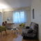 Appartement Le Zadig : photos des chambres