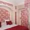 Hotel Hostellerie Bourguignonne : photos des chambres
