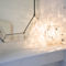 Hebergement Maison d'hotes Stella Cadente : photos des chambres