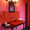 Hebergement Maison d'hotes Stella Cadente : photos des chambres
