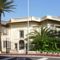 Hebergement Seriamis : photos des chambres