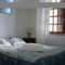 Hotel Auberge Lou Caleou : photos des chambres
