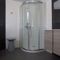 Logis SPA Hotel Beau Site : photos des chambres