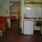 Appartement Residence Le Pignan : photos des chambres