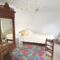 Hebergement le Rouet : photos des chambres