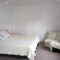 Hebergement le Rouet : photos des chambres