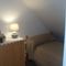 Hebergement Chalet de l'Olan : photos des chambres