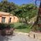 Hebergement Gite Sainte Octime : photos des chambres