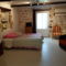 Chambres d'hotes/B&B La Bonardiere : photos des chambres