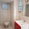 Chambres d'hotes/B&B La Bonardiere : photos des chambres