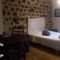 Chambres d'hotes/B&B Auberge La Chaponade : photos des chambres