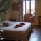 Chambres d'hotes/B&B Auberge La Chaponade : photos des chambres