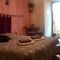 Chambres d'hotes/B&B Auberge La Chaponade : photos des chambres