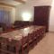 Hebergement Gite Sainte Octime : photos des chambres