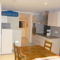 Hebergement ty jeanette : photos des chambres