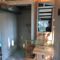 Hebergement Gites Lackocote : photos des chambres