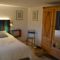 Hebergement Gites Lackocote : photos des chambres