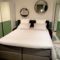 Chambres d'hotes/B&B Il etait une ferme : photos des chambres