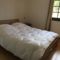 Appartement Chalet Laurenti rdc : photos des chambres