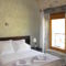 Chambres d'hotes/B&B Chambres d'Hotes Les Nuits du Taris : photos des chambres