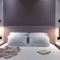 Hotel Vendome Saint-Germain : photos des chambres