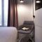 Hotel Vendome Saint-Germain : photos des chambres