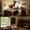 Hotel Domaine De Villeray : photos des chambres