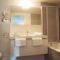 Hotel Chateau De La Motte Fenelon : photos des chambres