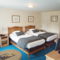 Hotel Chateau De La Motte Fenelon : photos des chambres