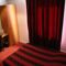 Hotel La Consigne : photos des chambres
