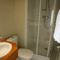 Hotel La Consigne : photos des chambres