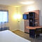 Hebergement Art Hotel Paris Est : photos des chambres