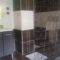 Hebergement Le vieux Pressoir : photos des chambres