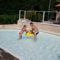 Hebergement Camping Les Sources : photos des chambres