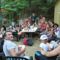 Hebergement Camping Les Sources : photos des chambres